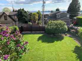 317 11th Ave W - Photo 1 of 1