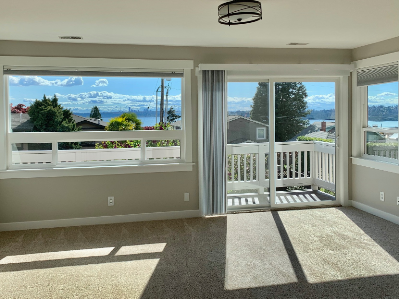 317 11th Ave W - Photo 2 of 18