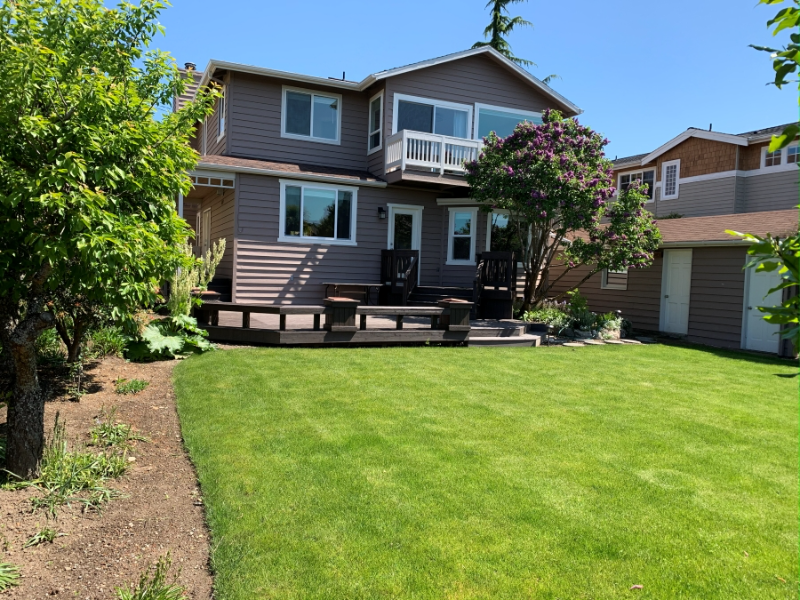 317 11th Ave W - Photo 5 of 18