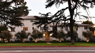 4700 Los Feliz Blvd #12 - Photo 1 of 1