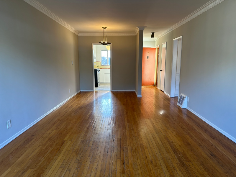 4700 Los Feliz Boulevard #12 - Photo 3 of 13