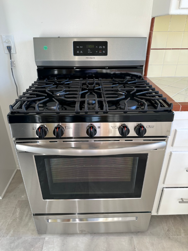 4700 Los Feliz Boulevard #12 - Photo 6 of 13