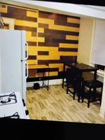 featured image of 2543 Calverton Heights Ave #1