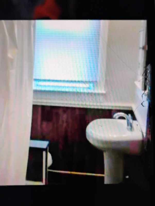 2543 Calverton Heights Ave #1 - Photo 3 of 8