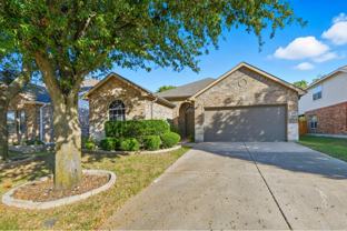 4405 Grassy Glen Dr - Photo 1 of 1