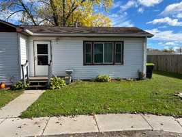 featured image of 205 N 5th St #3