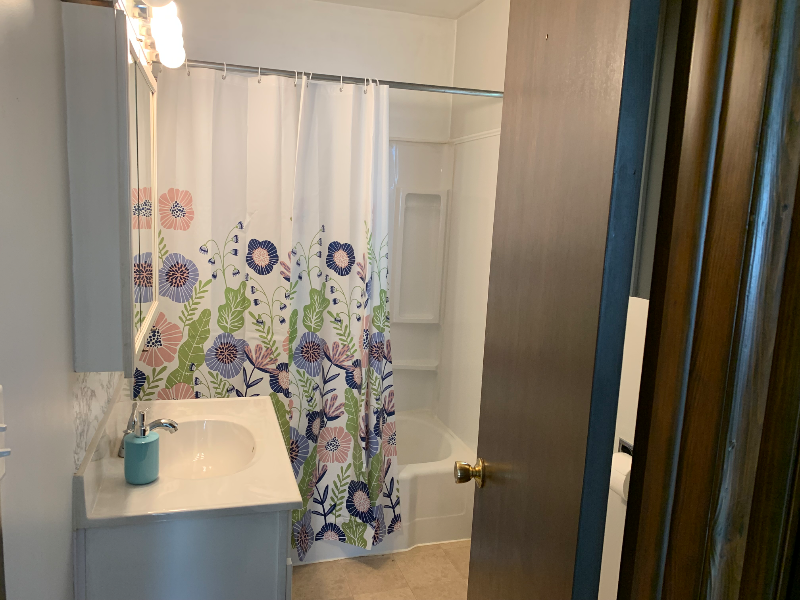 205 N 5th St #3 - Photo 2 of 6