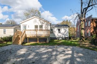 1723 Blair St - Photo 1 of 1
