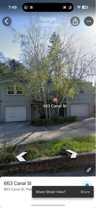 663 Canal St - Photo 1 of 1
