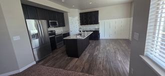 14313 S Meadow Rose Dr - Photo 1 of 1