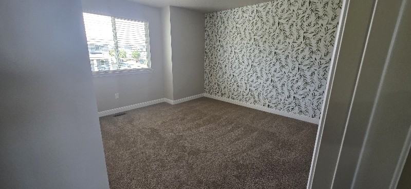 14313 S Meadow Rose Dr - Photo 2 of 4