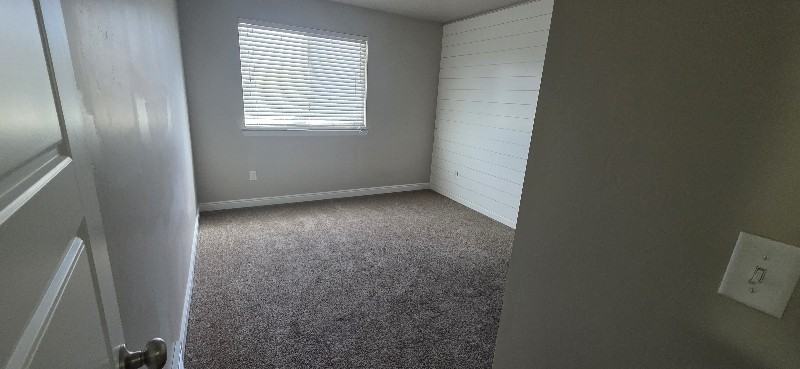 14313 S Meadow Rose Dr - Photo 3 of 4