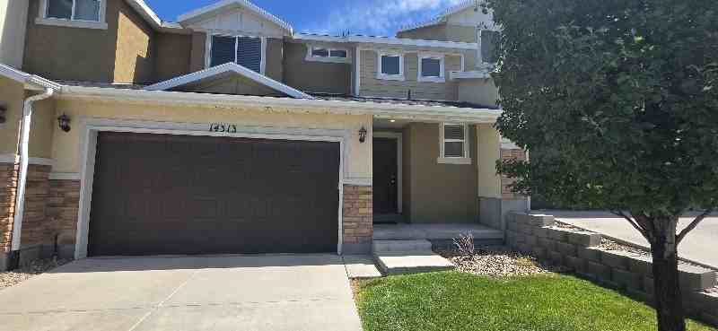 14313 S Meadow Rose Dr - Photo 4 of 4