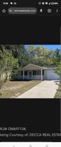 8392 Sw 109th Lane Rd - Photo 1 of 1