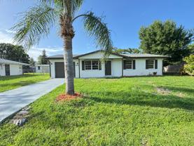 1961 Academy St Ne - Photo 1 of 1