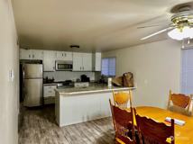 2719 S 125th St #1 - Photo 1 of 1