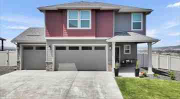 featured image of 20766 East Valley Vista Drive