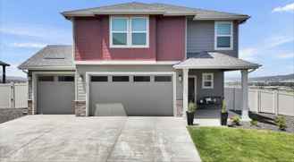 20766 E Valley Vista Dr - Photo 1 of 1