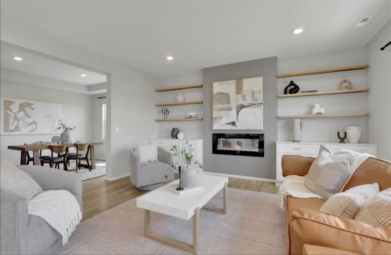 20766 E Valley Vista Dr - Photo 2 of 19