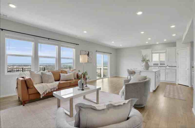 20766 E Valley Vista Dr - Photo 3 of 19