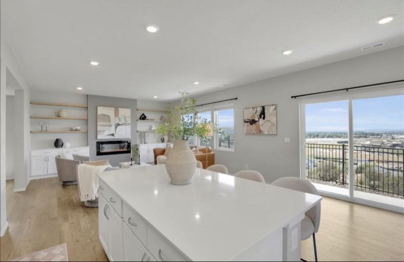 20766 E Valley Vista Dr - Photo 4 of 19