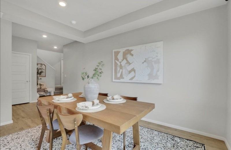 20766 E Valley Vista Dr - Photo 5 of 19