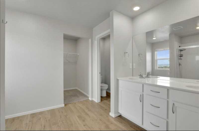 20766 E Valley Vista Dr - Photo 6 of 19