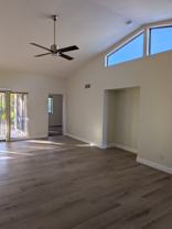 2622 N 62nd St - Photo 1 of 1