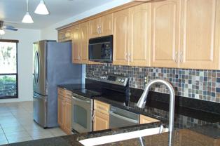 4440 Chantelle Dr #I101 - Photo 1 of 1