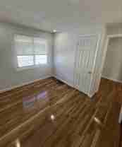 994 Washington St - Photo 1 of 1