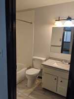 featured image of 300 Hopp Ave #5