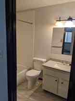 300 Hopp Ave #5 - Photo 1 of 1