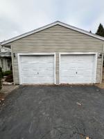 featured image of 7029 Suzanne Ln