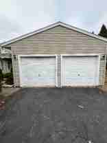 7029 Suzanne Ln - Photo 1 of 1