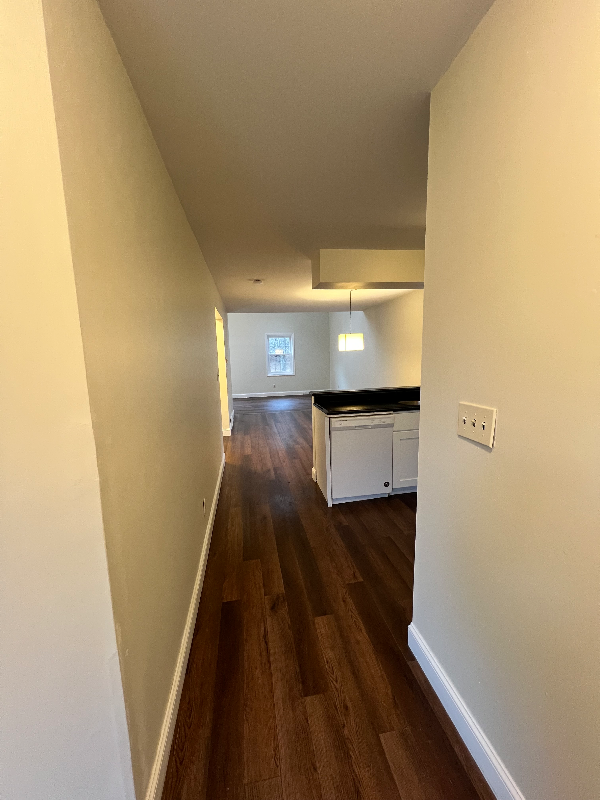 7029 Suzanne Ln - Photo 2 of 9