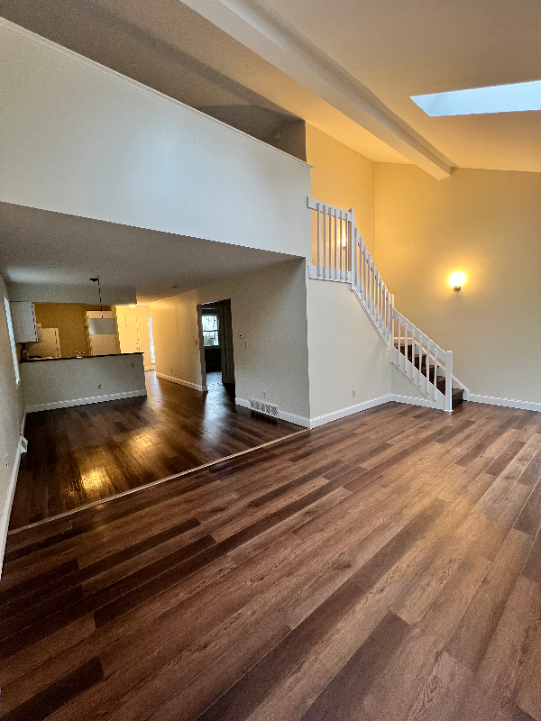 7029 Suzanne Ln - Photo 3 of 9