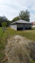 1915 Park Ave - Photo 1 of 1