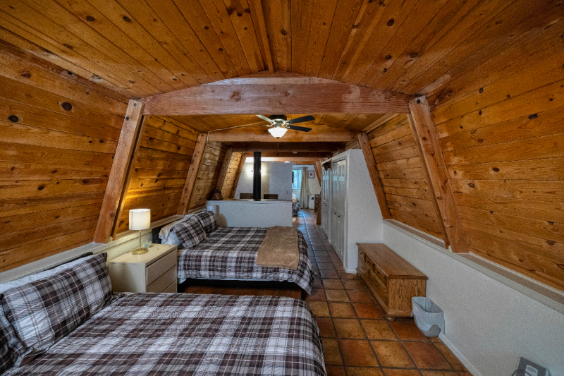 569 S Friar Tuck Trl - Photo 3 of 20