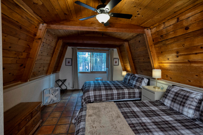 569 S Friar Tuck Trl - Photo 4 of 20