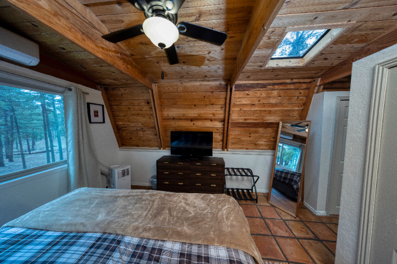 569 S Friar Tuck Trl - Photo 6 of 20