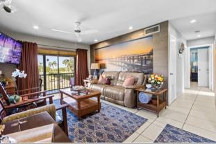 715 S Ocean Dr - Photo 1 of 1