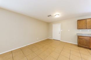 1517 W Hadley St - Photo 1 of 1