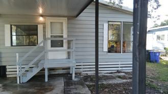 1809 Cedar St - Photo 1 of 1