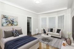 345 Fulton - Photo 1 of 1