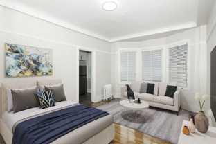 345 Fulton - Photo 1 of 1