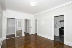 345 Fulton - Photo 1 of 1