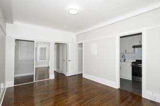 345 Fulton - Photo 1 of 1