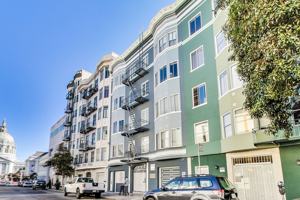 featured image of 345 Fulton St