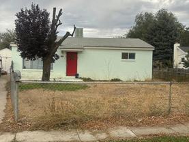 1534 West Hayes Avenue - Photo 1 of 1