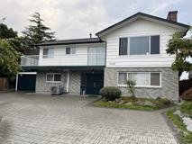 7620 Decourcy Crescent - Photo 1 of 1